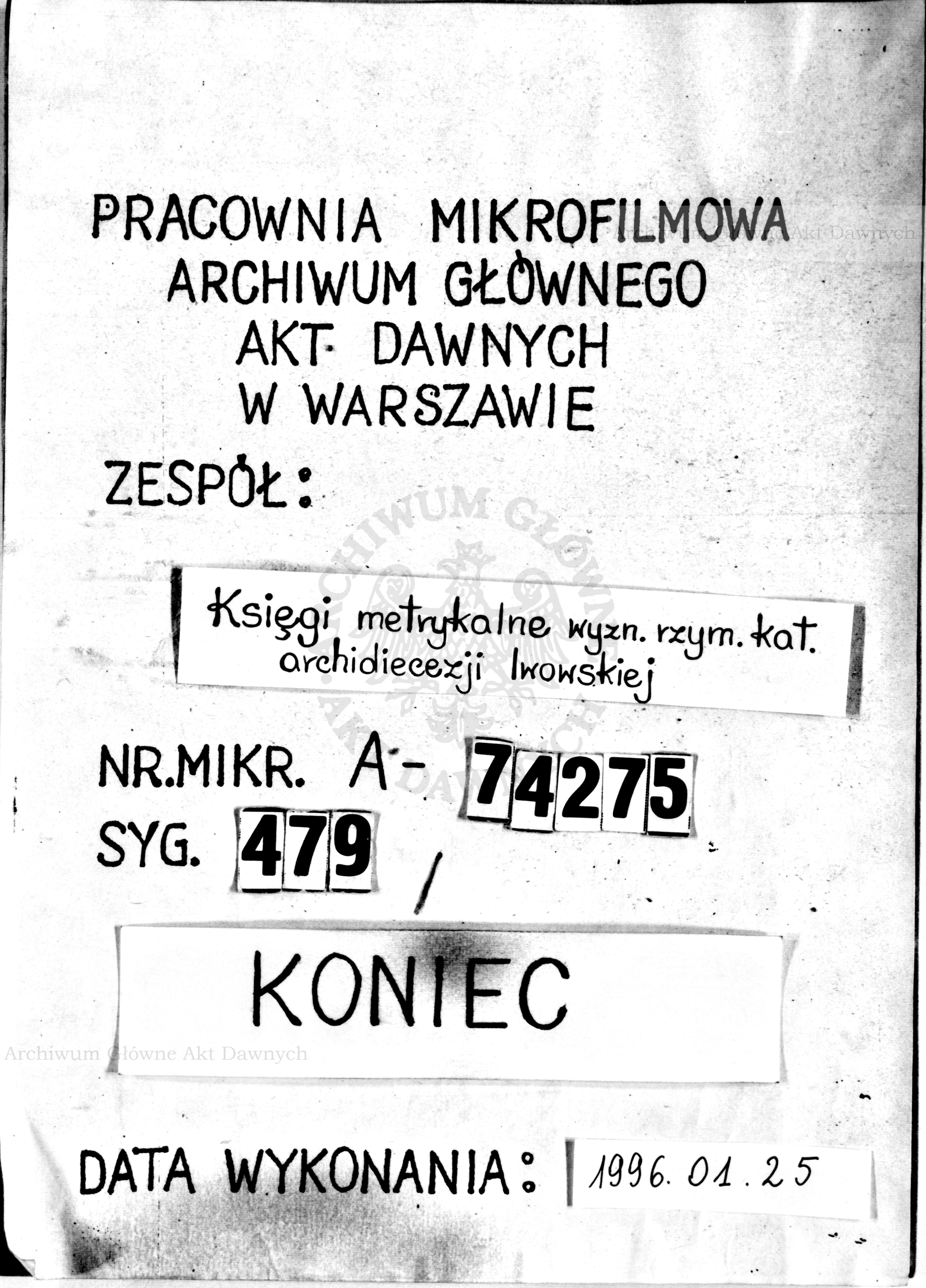 PL_1_301_479_9999-tablica koncowa